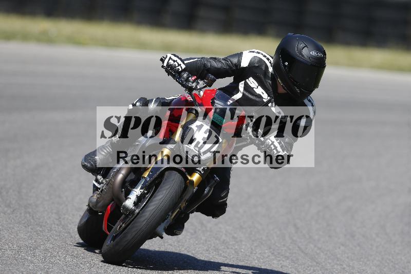 /17 17.05.2025 PROMAX ADR/Gruppe gruen/137